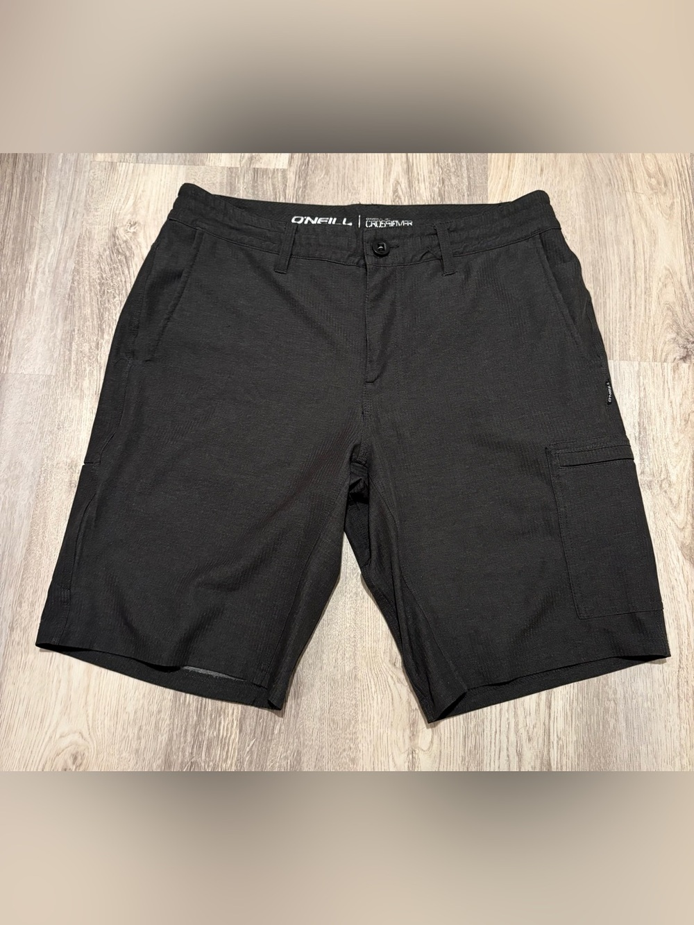Men’s O’Neil Board Shorts